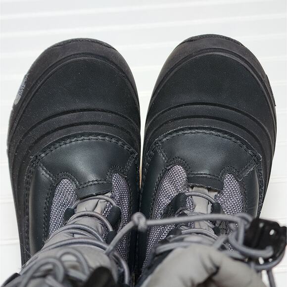 The North Face Alpenglow IV Winter Boots - Picture 7 of 13